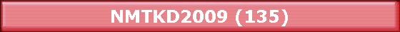 NMTKD2009 (135)