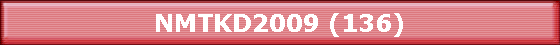 NMTKD2009 (136)