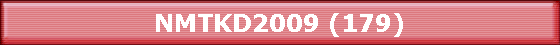 NMTKD2009 (179)