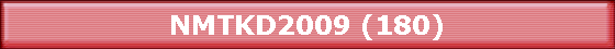 NMTKD2009 (180)