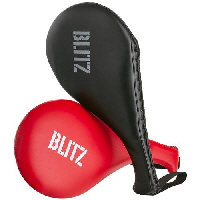 blitz-single-bat-type-target-pad