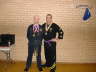 South Midlands Area Comp 2010 Medals