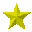 star02